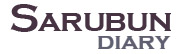 sarubun